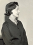 toggleShow more about Barbara Castle Barbara Castle quotes