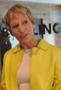 toggleShow more about Barbara Corcoran Barbara Corcoran quotes