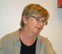 toggleShow more about Barbara Ehrenreich Barbara Ehrenreich quotes