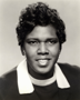 toggleShow more about Barbara Jordan Barbara Jordan quotes