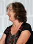 toggleShow more about Barbara Kingsolver Barbara Kingsolver quotes