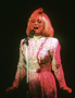 toggleShow more about Barbara Mandrell Barbara Mandrell quotes