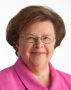 toggleShow more about Barbara Mikulski Barbara Mikulski quotes