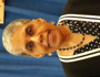 toggleShow more about Barbara Smith Barbara Smith quotes