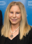 toggleShow more about Barbra Streisand Barbra Streisand quotes