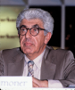 toggleShow more about Barry Commoner Barry Commoner quotes