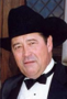 toggleShow more about Barry Corbin Barry Corbin quotes