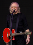 toggleShow more about Barry Gibb Barry Gibb quotes