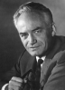 toggleShow more about Barry Goldwater Barry Goldwater quotes