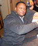 toggleShow more about Barry Sanders Barry Sanders quotes