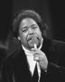 toggleShow more about Barry White Barry White quotes