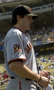 toggleShow more about Barry Zito Barry Zito quotes