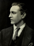 toggleShow more about Barrymore, John Barrymore, John quotes