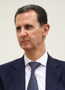 toggleShow more about Bashar Al-Assad Bashar Al-Assad quotes