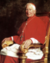 toggleShow more about Basil Hume Basil Hume quotes