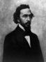 toggleShow more about Bayard Taylor Bayard Taylor quotes