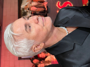 toggleShow more about Baz Luhrmann Baz Luhrmann quotes