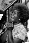 toggleShow more about Beah Richards Beah Richards quotes