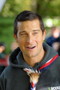 toggleShow more about Bear Grylls Bear Grylls quotes