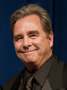 toggleShow more about Beau Bridges Beau Bridges quotes