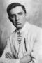 toggleShow more about Bela Lugosi Bela Lugosi quotes