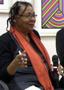 toggleShow more about Bell Hooks Bell Hooks quotes