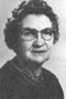 toggleShow more about Belle S. Spafford Belle S. Spafford quotes