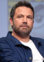 toggleShow more about Ben Affleck Ben Affleck quotes
