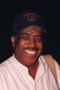 toggleShow more about Ben E. King Ben E. King quotes