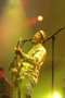 toggleShow more about Ben Harper Ben Harper quotes