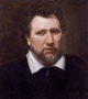 toggleShow more about Ben Jonson Ben Jonson quotes