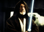 toggleShow more about Ben Kenobi Ben Kenobi quotes