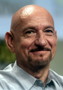 toggleShow more about Ben Kingsley Ben Kingsley quotes