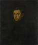 toggleShow more about Ben Nicholson Ben Nicholson quotes