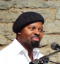 toggleShow more about Ben Okri Ben Okri quotes