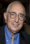 toggleShow more about Ben Stein Ben Stein quotes