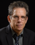 toggleShow more about Ben Stiller Ben Stiller quotes
