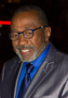 toggleShow more about Ben Vereen Ben Vereen quotes