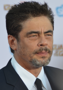 toggleShow more about Benicio Del Toro Benicio Del Toro quotes