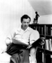 toggleShow more about Benjamin Britten Benjamin Britten quotes