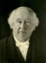 toggleShow more about Benjamin Jowett Benjamin Jowett quotes