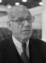toggleShow more about Benjamin Spock Benjamin Spock quotes