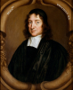 toggleShow more about Benjamin Whichcote Benjamin Whichcote quotes