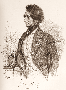 toggleShow more about Berlioz Berlioz quotes