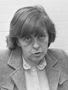toggleShow more about Bernadette Devlin Bernadette Devlin quotes