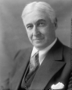 toggleShow more about Bernard Baruch Bernard Baruch quotes
