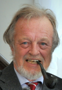 toggleShow more about Bernard Cornwell Bernard Cornwell quotes