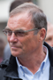 toggleShow more about Bernard Hinault Bernard Hinault quotes