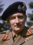 toggleShow more about Bernard Law Montgomery Bernard Law Montgomery quotes