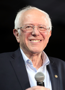 toggleShow more about Bernie Sanders Bernie Sanders quotes